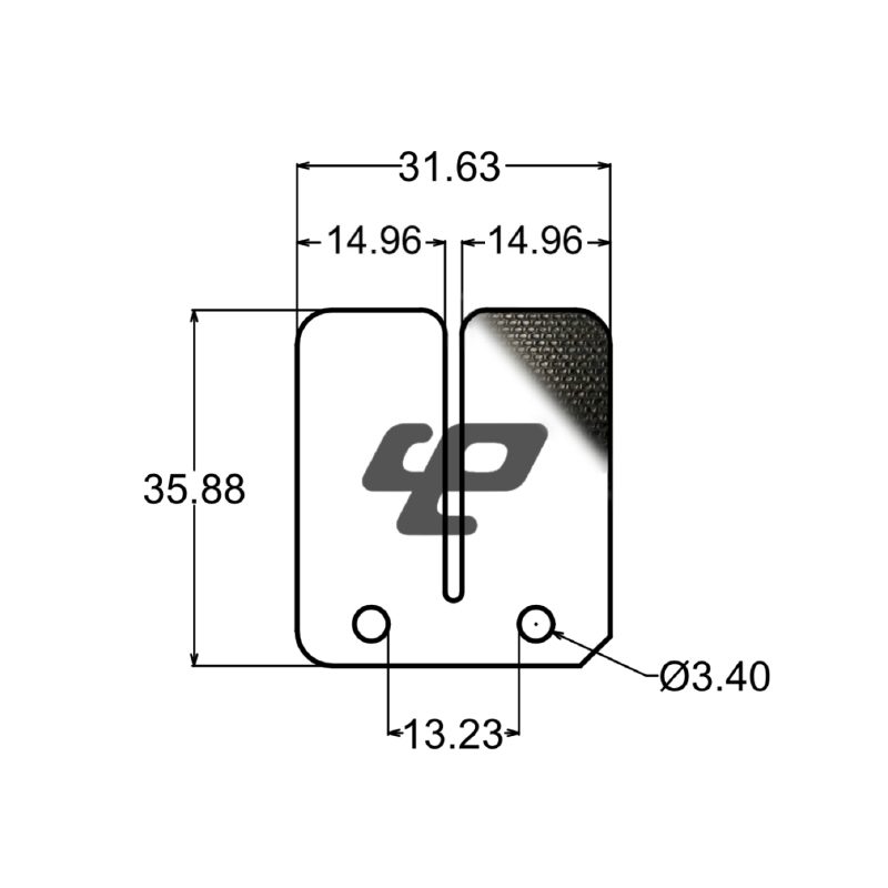 MXB015-2-32 PDF OK