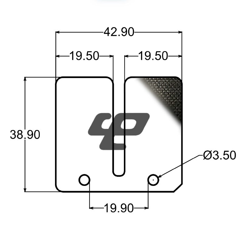 MXB037-2-35 PDF OK