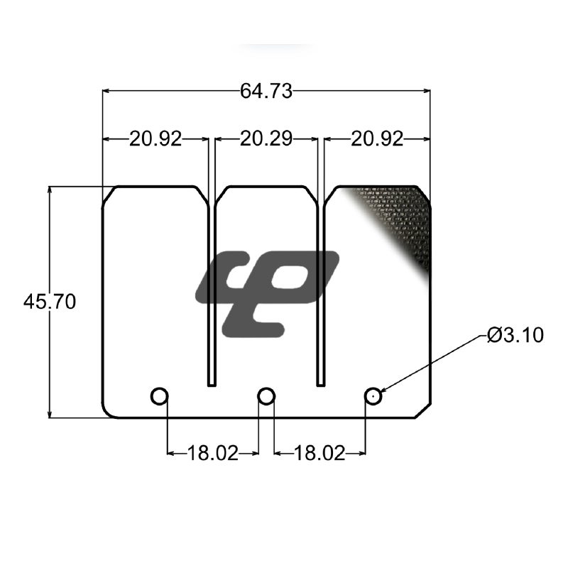 MXD039-4-39 PDF OK