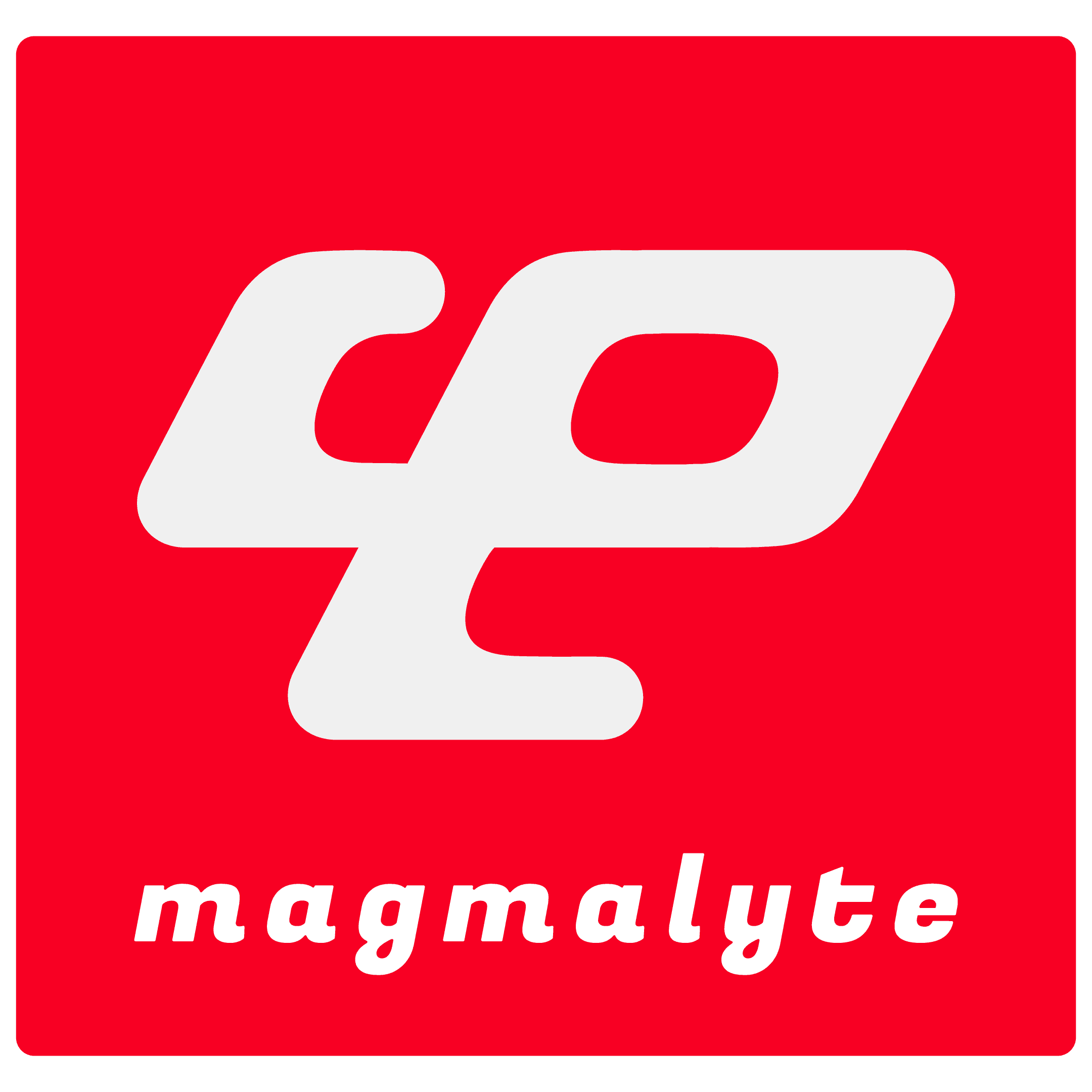 Magmalyte