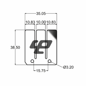MXBO14-1-32 TERMINADA FALTA PDF