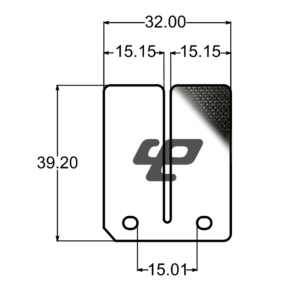 MXB018-2-32 TERMINADA FALTA PDF