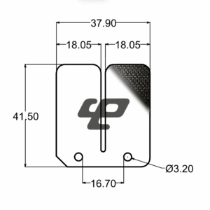 MXB021-1-32 TERMINADA FALTA PDF