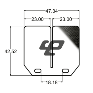 MXC035-2-36 TERMINADA FALTA PDF