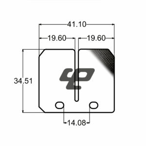 MXC041-2-36 TERMINADA FALTA PDF