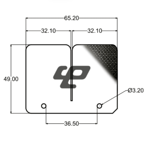 MXD049-2-39 TERMINADA FALTA PDF