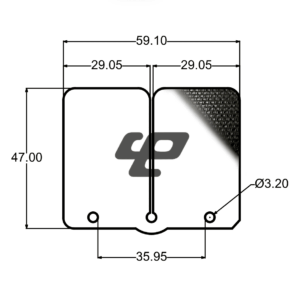 A702 Atributos ok
