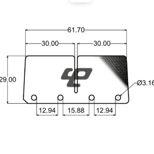 KART 1 atributos ok