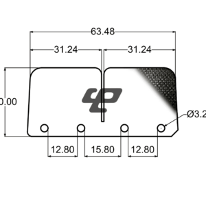 KART 3 Atributos ok