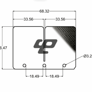 LT250R Atributos ok