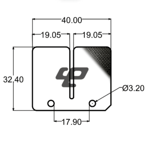 MOTOLAB Atributos ok