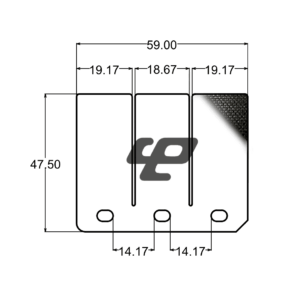 RS 125 02 Atributos ok